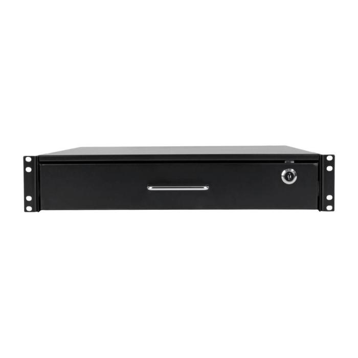 Product 7 image