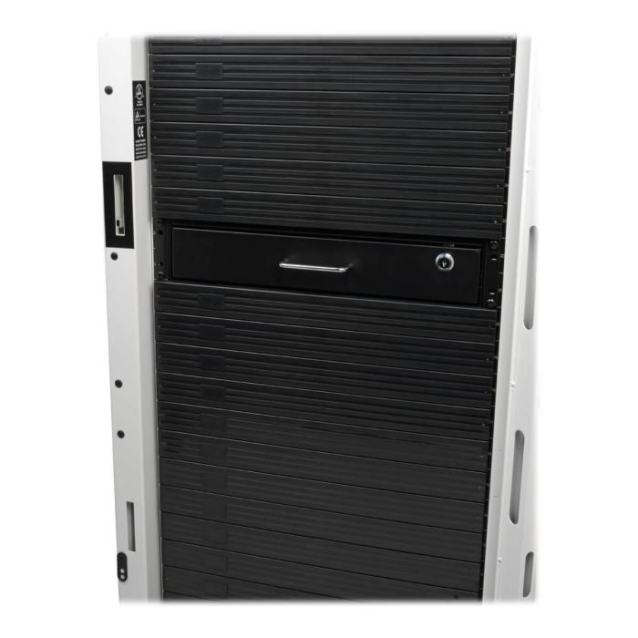 Product 5 image