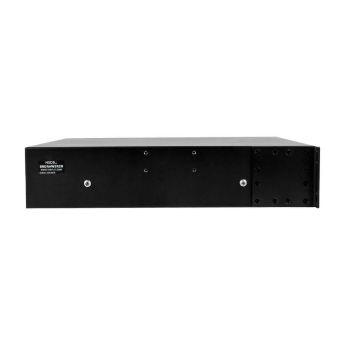 Product 9 image