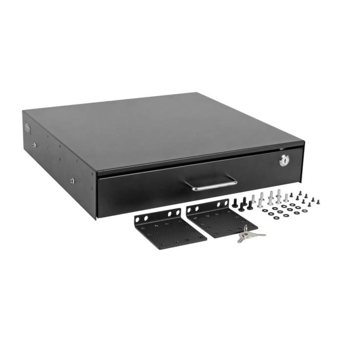 Product 11 image