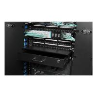 Product 4 image