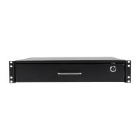 Product 7 image