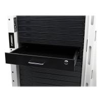 Product 6 image