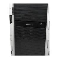 Product 5 image
