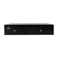 Product 9 image
