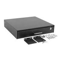Product 11 image