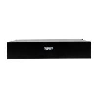 Product 10 image