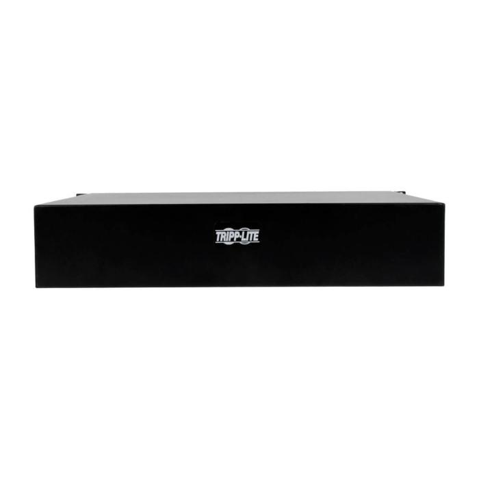 Product 10 image