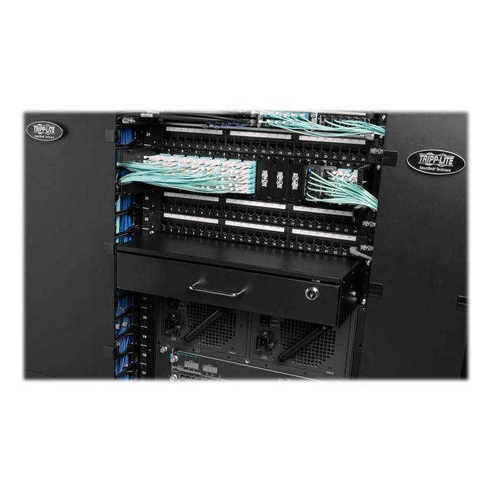 Product 2 image