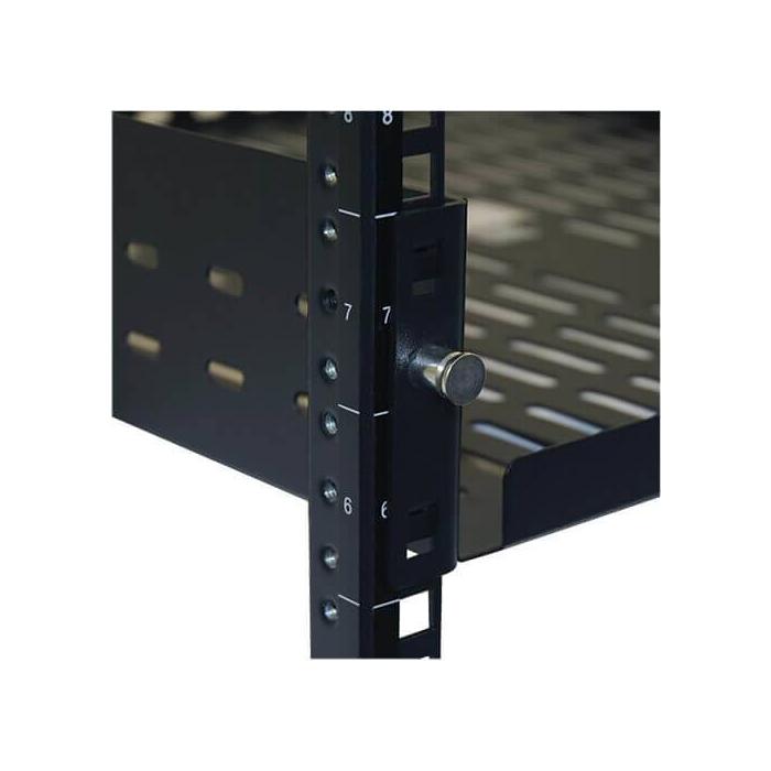 Product 3 image