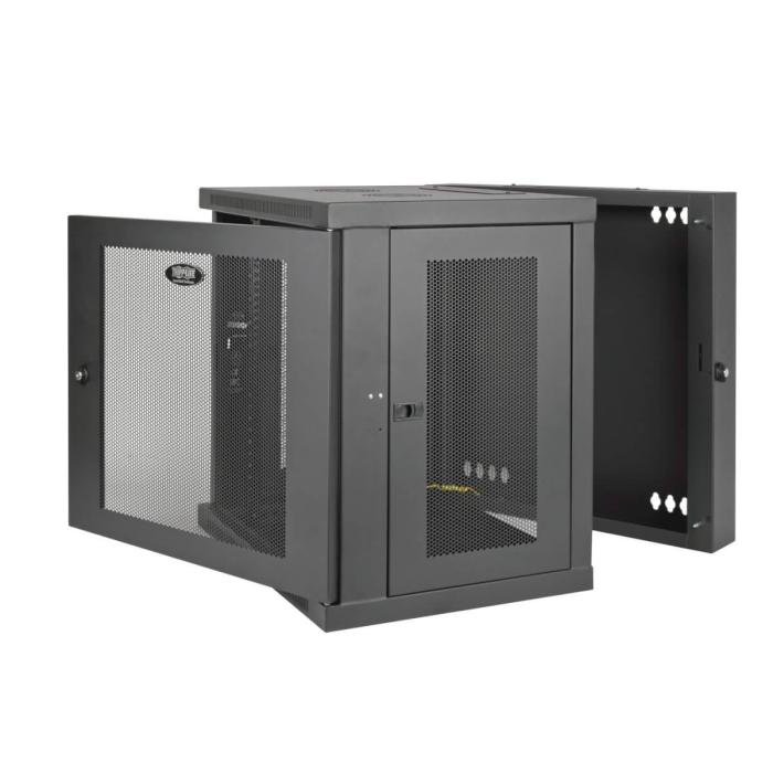 Product 3 image