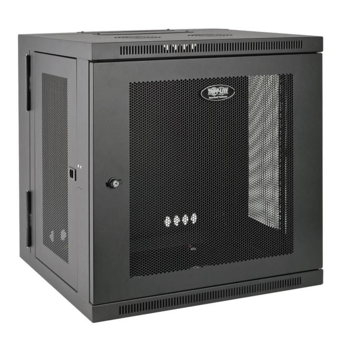 Product 1 image
