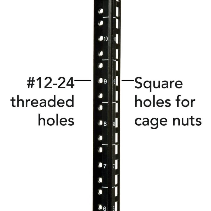 Product 5 image