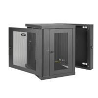 Product 3 image