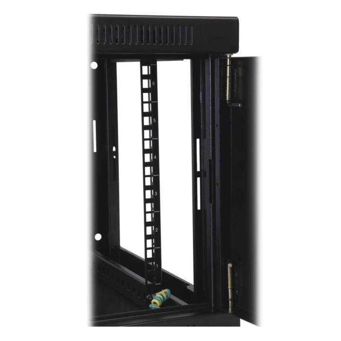 Product 4 image