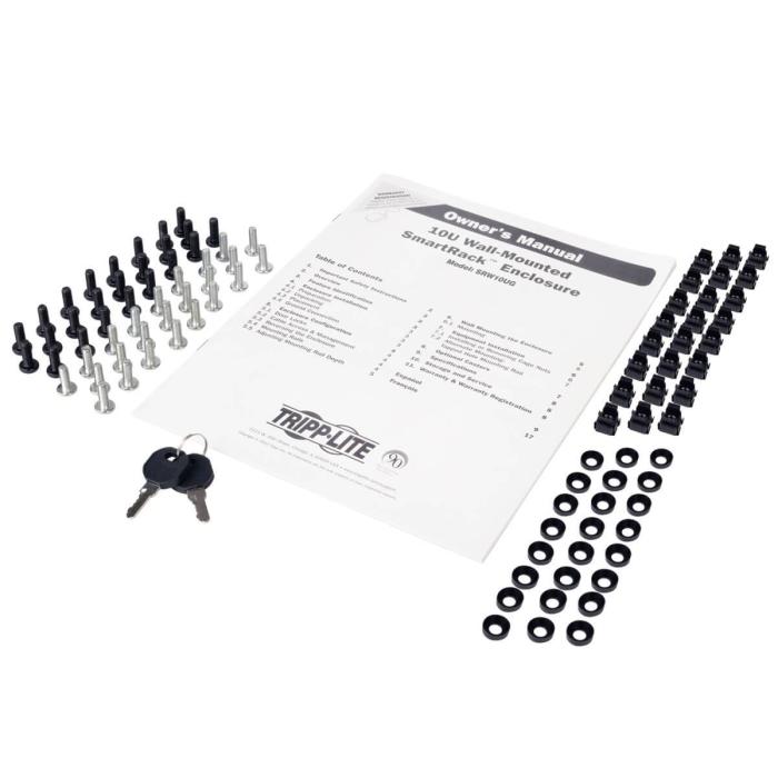 Product 6 image