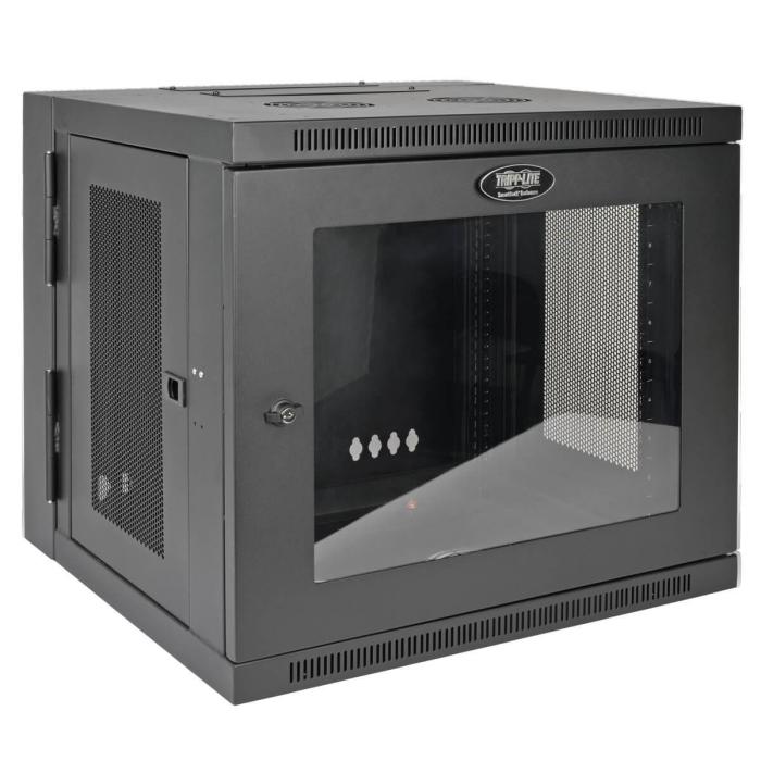 Product 1 image