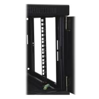 Product 4 image