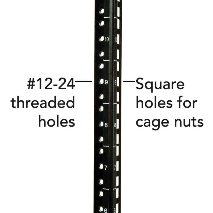 Product 5 image