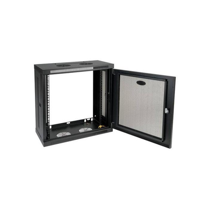 Product 3 image