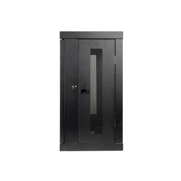 Product 6 image