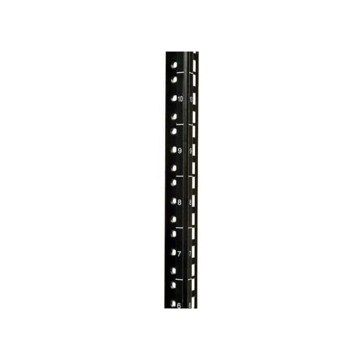 Product 9 image