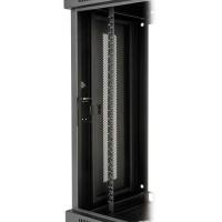 Product 4 image