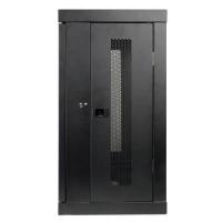 Product 6 image