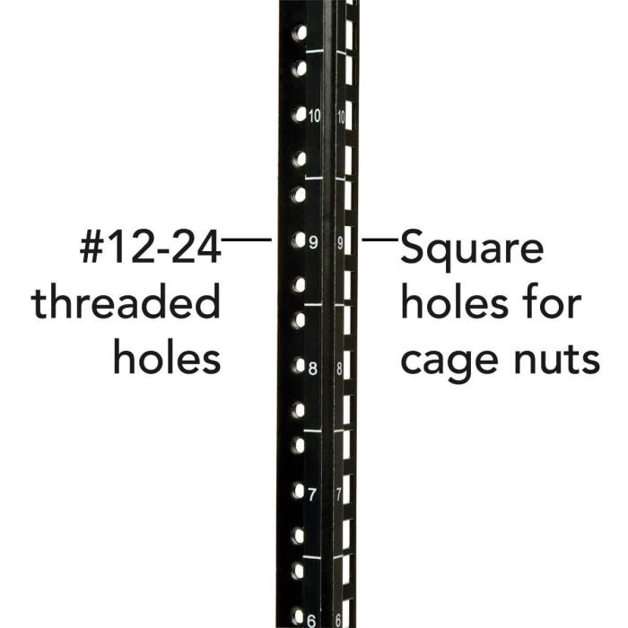 Product 4 image