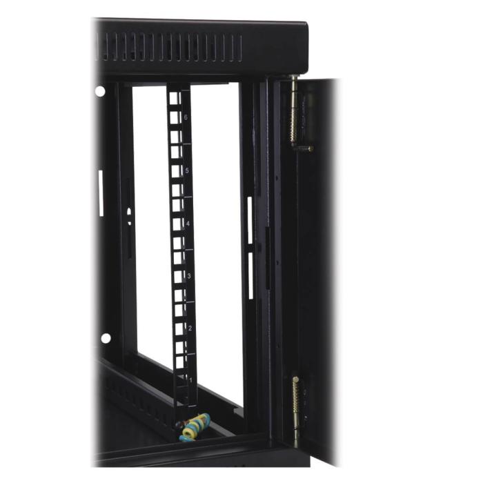 Product 4 image