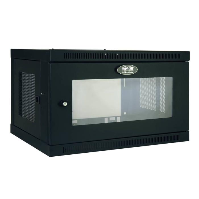 Product 1 image