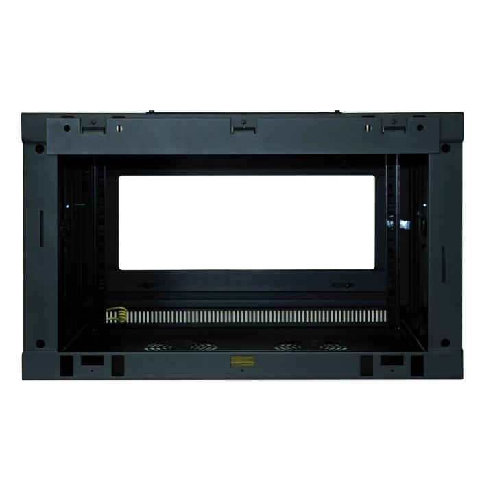 Product 2 image