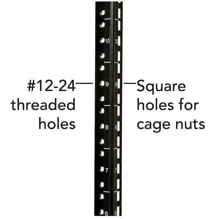 Product 5 image