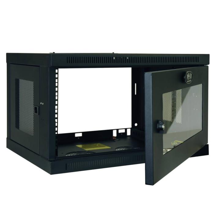 Product 3 image