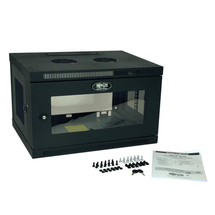 Product 6 image