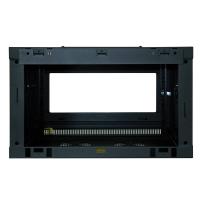 Product 2 image