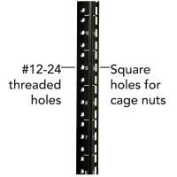 Product 5 image