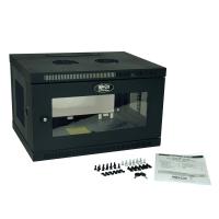 Product 6 image