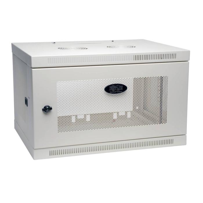 Product 1 image