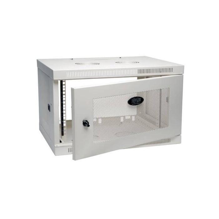Product 3 image