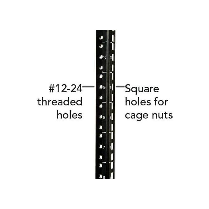 Product 5 image