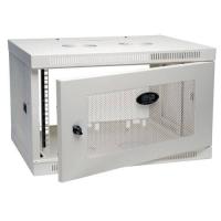 Product 3 image