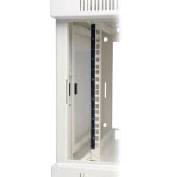 Product 4 image