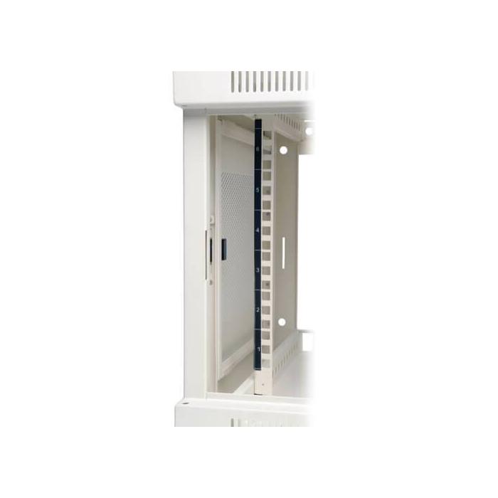 Product 4 image