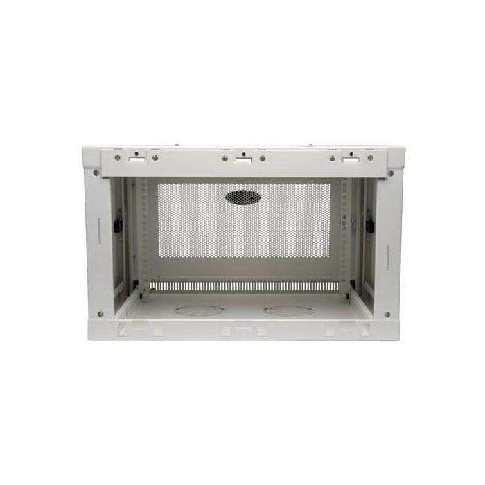 Product 2 image