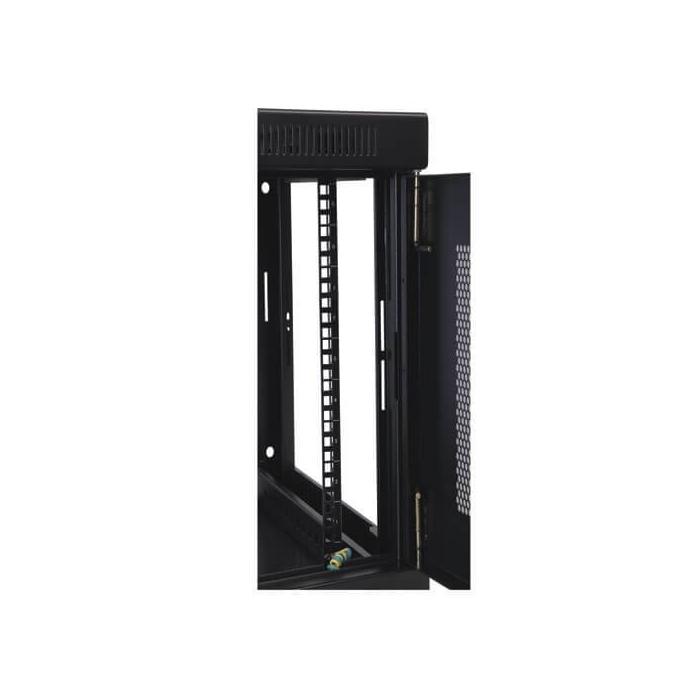 Product 4 image