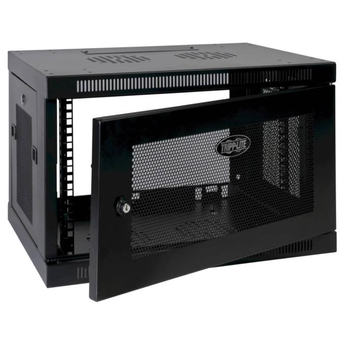 Product 5 image