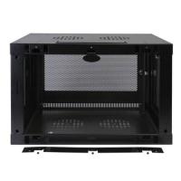 Product 3 image