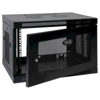 Product 5 image