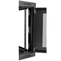Product 4 image
